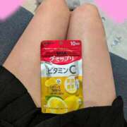 ヒメ日記 2025/11/26 14:13 投稿 舞 池袋角海老