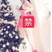 ヒメ日記 2025/11/27 06:13 投稿 舞 池袋角海老