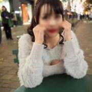 ヒメ日記 2025/11/29 08:23 投稿 舞 池袋角海老