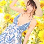 ヒメ日記 2025/12/03 09:03 投稿 舞 池袋角海老