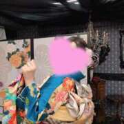 ヒメ日記 2025/12/03 10:53 投稿 舞 池袋角海老