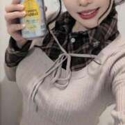 ヒメ日記 2025/12/04 00:13 投稿 舞 池袋角海老