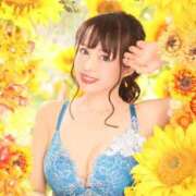 ヒメ日記 2025/12/05 01:43 投稿 舞 池袋角海老