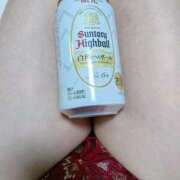 ヒメ日記 2025/12/07 00:13 投稿 舞 池袋角海老