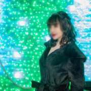 ヒメ日記 2025/12/07 14:58 投稿 舞 池袋角海老