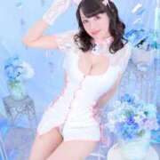 ヒメ日記 2025/12/10 01:43 投稿 舞 池袋角海老