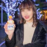 ヒメ日記 2025/12/10 14:43 投稿 舞 池袋角海老