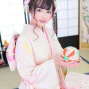 ヒメ日記 2025/12/11 01:49 投稿 舞 池袋角海老