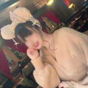 ヒメ日記 2025/12/12 16:13 投稿 舞 池袋角海老