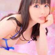 ヒメ日記 2025/12/14 01:23 投稿 舞 池袋角海老