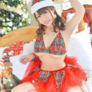 ヒメ日記 2025/12/14 23:53 投稿 舞 池袋角海老