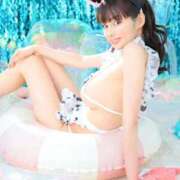 ヒメ日記 2025/12/15 06:03 投稿 舞 池袋角海老