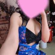 ヒメ日記 2025/12/21 10:53 投稿 舞 池袋角海老