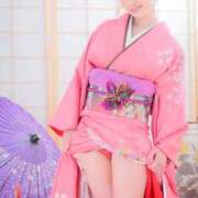 ヒメ日記 2025/12/22 01:23 投稿 舞 池袋角海老