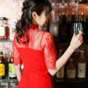 ヒメ日記 2025/12/22 15:33 投稿 舞 池袋角海老