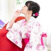 ヒメ日記 2025/12/23 06:03 投稿 舞 池袋角海老