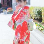 ヒメ日記 2025/12/23 13:13 投稿 舞 池袋角海老