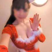 ヒメ日記 2025/12/24 10:03 投稿 舞 池袋角海老