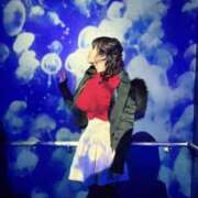 ヒメ日記 2025/12/25 19:43 投稿 舞 池袋角海老