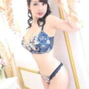 ヒメ日記 2025/12/31 06:03 投稿 舞 池袋角海老