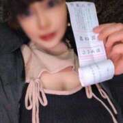 ヒメ日記 2026/01/08 11:53 投稿 舞 池袋角海老