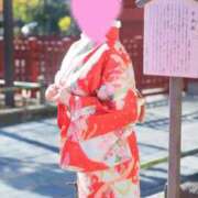 ヒメ日記 2026/01/11 11:33 投稿 舞 池袋角海老