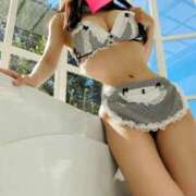 ヒメ日記 2026/01/11 22:53 投稿 舞 池袋角海老