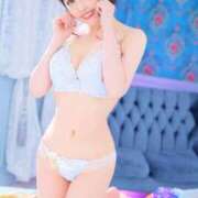 ヒメ日記 2026/01/12 01:33 投稿 舞 池袋角海老