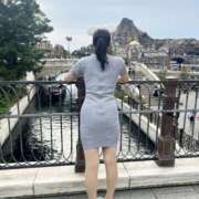 ヒメ日記 2026/01/13 13:03 投稿 舞 池袋角海老