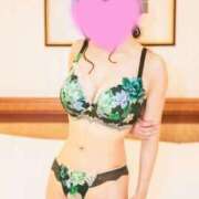 ヒメ日記 2026/01/16 19:13 投稿 舞 池袋角海老