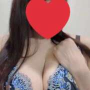 ヒメ日記 2026/01/17 10:23 投稿 舞 池袋角海老