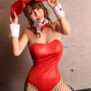 ヒメ日記 2026/01/17 23:53 投稿 舞 池袋角海老