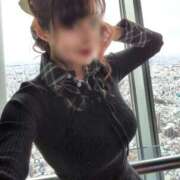 ヒメ日記 2026/01/21 15:53 投稿 舞 池袋角海老