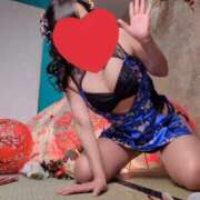 ヒメ日記 2026/01/24 10:03 投稿 舞 池袋角海老