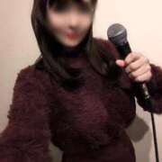 ヒメ日記 2026/01/25 10:17 投稿 舞 池袋角海老