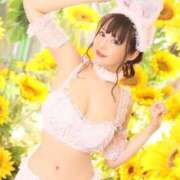 ヒメ日記 2026/01/27 22:23 投稿 舞 池袋角海老