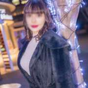 ヒメ日記 2026/01/31 09:54 投稿 舞 池袋角海老