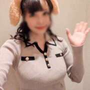 ヒメ日記 2026/02/03 13:53 投稿 舞 池袋角海老