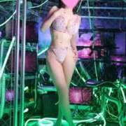 ヒメ日記 2026/02/05 09:43 投稿 舞 池袋角海老