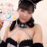 ヒメ日記 2026/02/08 09:23 投稿 舞 池袋角海老