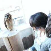 ヒメ日記 2026/02/10 17:53 投稿 舞 池袋角海老