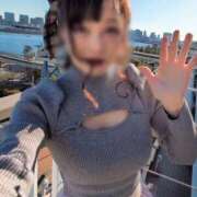 ヒメ日記 2026/02/11 11:23 投稿 舞 池袋角海老