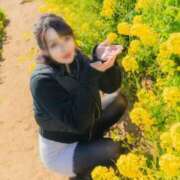 ヒメ日記 2026/02/11 16:10 投稿 舞 池袋角海老