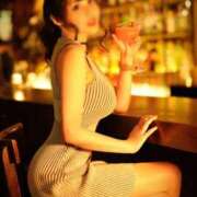 ヒメ日記 2026/02/13 06:03 投稿 舞 池袋角海老