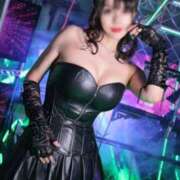 ヒメ日記 2026/02/13 09:23 投稿 舞 池袋角海老