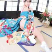 ヒメ日記 2026/02/14 01:33 投稿 舞 池袋角海老