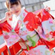 ヒメ日記 2026/02/16 09:23 投稿 舞 池袋角海老