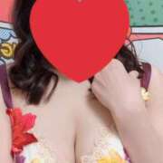 ヒメ日記 2026/02/26 14:27 投稿 舞 池袋角海老