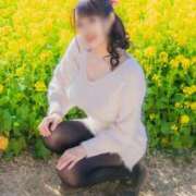 ヒメ日記 2026/03/06 10:13 投稿 舞 池袋角海老