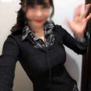 ヒメ日記 2026/03/13 22:53 投稿 舞 池袋角海老